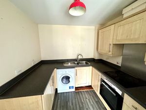 Photo 2- click for photo gallery